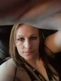 Hi does anyone know a Natalie Harris