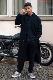 We did not find results for: Overcoat Guide Select Your Size Length Cut Menshaircuts Com