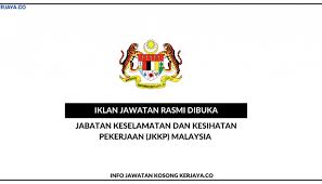 Lihat ide lainnya tentang latar belakang merah, png, gratis. Copy Of Kementerian Kerja Raya Kkr Kerja Kosong Kerajaan