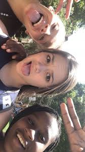 Alyssia Lacole Adkins Obituary April 14, 2024