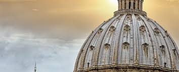 Viale del vaticano, roma, 00136, italia. Il Vaticano Il Centro Della Nevralgico Della Chiesa Cattolica