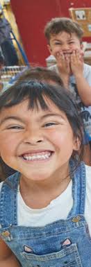 KidsCan Charitable Trust