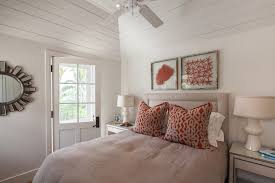Under 20 under 20 20 to 25 Great Red Coral Lamp Shade Decorating Ideas Gallery In Bedroom Beach Design Ideas St Thomas Interior Designer