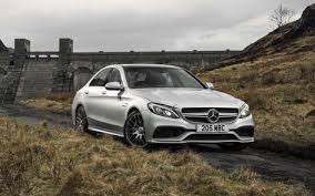3840x2532 Mercedes Benz Glc Amg Line 4k Background Download Wallpapers And Backgronds Avtomobili Avtomobil Vnedorozhniki