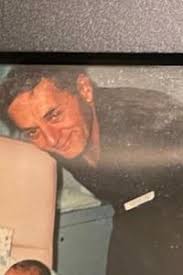 Arthur Wayne Joseph Barron Obituary in Dartmouth at Donald K. Walker  Funeral Directors