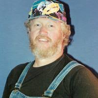 William "Bill" Mayhew Obituary