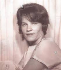 Velmore Ward Obituary