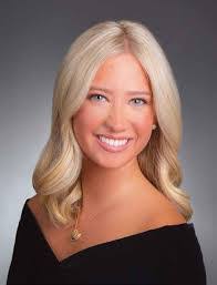 Suzie Wheeler's Instagram, Twitter & Facebook