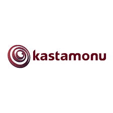 Bu anket için daha önce oy kullandınız! Kastamonu Entegre Domotex World