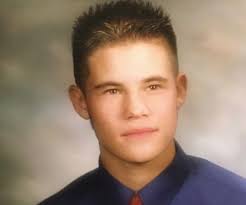 Adam Devine Bio Facts Family Life Of Actor