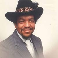 Robert Sisk Obituary