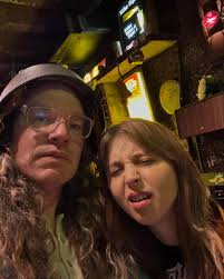 danhhorne • Instagram photos and videos