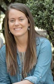 Morgan Foreman recently celebrated her 8th year anniversary at L1  Enterprises! Wow, what an achievement! Please help us congratulate Morgan  as we recognize her outstanding contributions. As the Billing & Services  Manager,