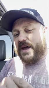 More than just Barbecue!!! 👇🏼👇🏼👇🏼 Aside from our venues, restaurants  and catering the Eddie Deen brand has an entire production side. 🤯 We can  create an INCREDIBLE experience! From set up to