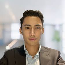 Evan BARBIER Email & Phone Number