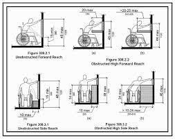 Sink ada bathroom layout ideas : Image Result For Handicapped Toilet Counter Height Ada Bathroom Bathroom Design Layout Bathroom Inspiration Modern