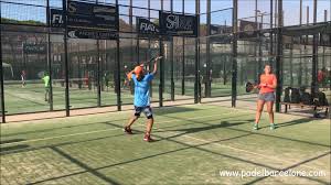 Nathan vise le plus haut...