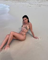 Mar lucas pies - Best photos on fagazine.mx