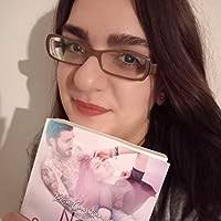 You and me again by Leah Weston