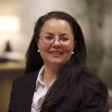 State Bank of India (California)