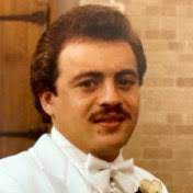 Guercio Family Obituaries