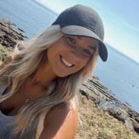 1300+ "Standen" profiles