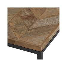 Courtesy of crate and barrel. Dixon Coffee Table Crate And Barrel Havenly
