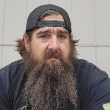 Should we vote for the upcoming school bond?