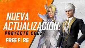 How to edit like ruok ff perfect character glow effect. Free Fire Project Cobra Respawns Dynamic Duos Release Date More Ginx Esports Tv