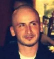 I miss you so much 💔💔💔 😪