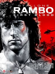 A warnermedia company, the studio is home to one of the most successful collections of brands in the world and stands at the forefront of every aspect of the. Pin Von Martin Auf Rambo Filme Nach Genre Coole Filme Filme