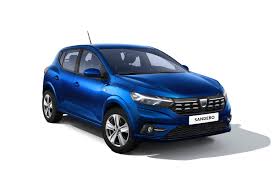 95 beygirden 150 beygire kadar oldukça geniş bir motor. Dacia Sandero Und Logan 2021 Das Kostet Der Neue Dacia Sandero Autonotizen