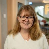 1400+ "Vause" profiles