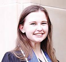 July 2023 by Hermann Sons Life