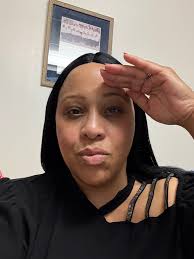 To all our friends and family who served. Thank you for your service! 🇺🇲 