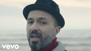 Sanremo 2017: Samuel Umberto Romano