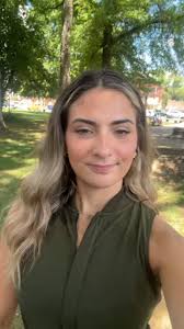 Tennessee Gov. Bill Lee wants to expand vocational education