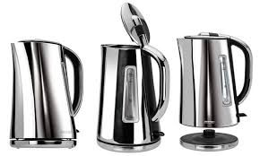 Maybe you would like to learn more about one of these? Bouilloire Inox Comparatif Des Meilleurs Utilisation Et Avis