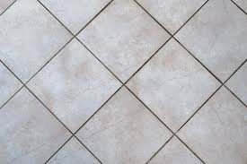 We did not find results for: How To Clean Grout Between Natural Stone Tiles Granite Gold