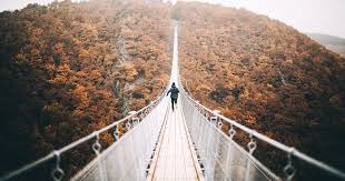 صور حلوه عامه اجمل ما التقطته الكاميرا وتشكيلة من اجمل الصور التي التقطتها الكاميرا مواضيع عامة و لقطات ح Pictures Of Bridges World Pictures Around The Worlds