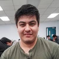 50+ "Pedro Ceja" profiles