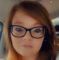 50+ "Allison Ayers" profiles