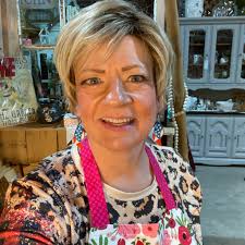 Southern Sass Vintage Boutique