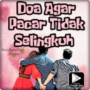 Doa ketika berhadapan dengan musuh. Doa Agar Pacar Tidak Selingkuh Id 800914 Piace App Android Gametwo Com Trova Giochi E App Simili