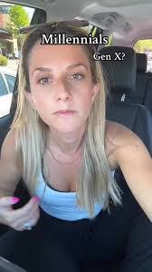 Amber Crocker's Instagram, Twitter & Facebook