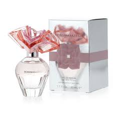 Official facebook page of bcbgmaxazria. Bcbg Max Azria Women S 3 4 Ounce Eau De Parfum Spray Overstock 6739972