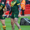 The sharks said fifita had difficulty swallowing because of the injury 3