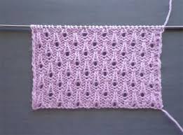 Timsah Gozyaslari Bayan Ve Bebek Yelek Hirka Orgu Modeli Anlatimi Baby Knitting Patterns Orgu Orgu Desenleri