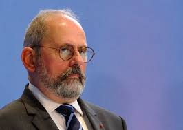 Philippe Laurent : "Les collectivités doivent être libres de rémunérer à  100% leurs agents en arrêt maladie"