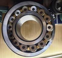 Ball Bearing 55x140x33 - High Performance & Durability